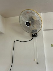 Blk 8 Holland Avenue (Queenstown), HDB 3 Rooms #597715831